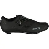 Sidi MTB Road Prima Fahrradschuh
