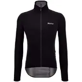 Santini Guard Nimbus Jacke