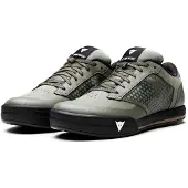 Dainese Acto Mtb-schuhe Grün EU 41 Mann Grün EU 41
