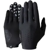 Gobik Swift Trail Handschuhe