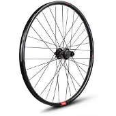 Gurpil Alpha 27.5´´ 6b Disc Tubeless Mtb Hinterrad