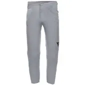 Dainese Scarabeo Hosen