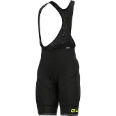 ALÉ Sella Plus Trägerhose