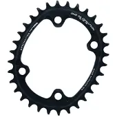 Specialites Ta One 96 Oval Kettenblatt