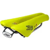 Selle Smp T4 Sattel
