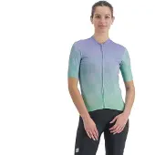 Sportful Rocket Kurzarm-radtrikot