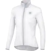 Sportful Windjacke Damen Easylight | Größe 2XL