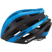 Ges Icon-12 Helm