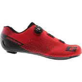 Gaerne Carbon G.tornado Rennradschuhe