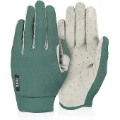 Gobik Lynx 2.0 Handschuhe