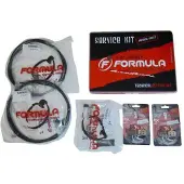 Formula The One Ersatzteilkit