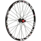 Gtr Hinterrad GTR SL23 C/L 12X142 SH.12V Ratc