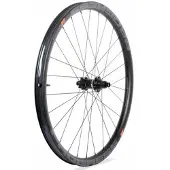 Progress Eb Plus Nitro Hybrid Boost 27.5´´ Tubeless Mtb Hinterrad