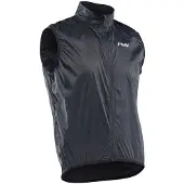 Northwave Breeze 3 Weste