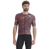 Sportful Cliff Supergiara Kurzarm-radtrikot