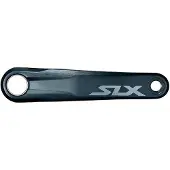 Shimano Slx M7100 Linke Kurbel