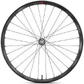Fulcrum Vorderrad Red Zone Carbon HG11