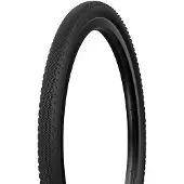 Kenda Alluvium St/gct Tubeless 700 X 35 Gravelreifen