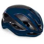 Kask Elemento Wg11 Helm