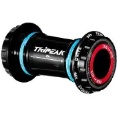 Tripeak Ita Shimano/sram Dub/rotor 3d+ Steel Lagerschalen