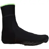 Q36.5 Termico Überschuhe