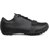 Rapha Explore Mtb-schuhe