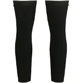 Rapha - Thermal Knee Warmers - Knielinge Gr M schwarz