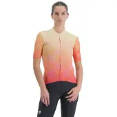 Sportful Rocket Kurzarm-radtrikot