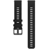 Polar 20 Mm Silikonarmband
