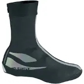 Gist Inside Mtb Überschuhe