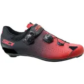Sidi Genius 10 Rennradschuhe