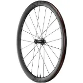 Giant Slr 1 Cl Disc Tubeless Rennrad-vorderrad