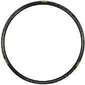 Mavic Crossmax Pro Carbon 19 Hinterradfelge