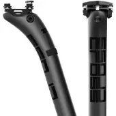 Deda Mud Cross Sattelstütze