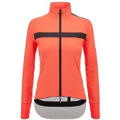 Santini Guard Neos Jacke