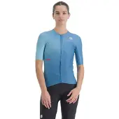 Sportful Light Pro Kurzarm-radtrikot