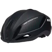 HJC Helm Furion 2.0 Straße matte Kontur grün größe L (58-61 cm) 81213403
