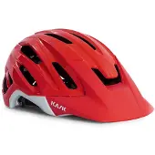 Kask Caipi Wg11 Helm Rot L Rot L