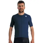 Sportful Matchy Kurzarm-radtrikot
