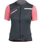 Eltin Glorious Kurzarm-radtrikot