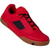 Crankbrothers Stamp Pumpforpeace Edition Gum Outsole Mtb-schuhe