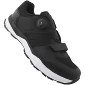 Massi Mountainbike-Schuhe X Stone