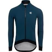 Kalas Passion Z3 Rainex Jacke