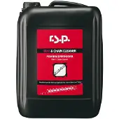 R.s.p. Reinigungsmittel 10l