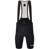 Santini Pirelli Trägerhose