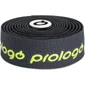 Prologo Onetouch Gel Lenkerband