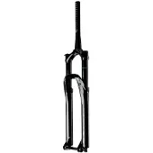 Cane Creek Helm Mark Ii Coil Mtb-gabel