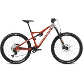 Bh Lynx Trail Carbon 9.0 29´´ Xt 8100 2023 Mountainbike