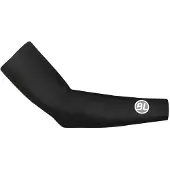 Bicycle Line Hülse Thermal Fiandre | Größe L