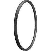 Specialized Control Sl 29´´ Disc 29 Mm Internal Felge